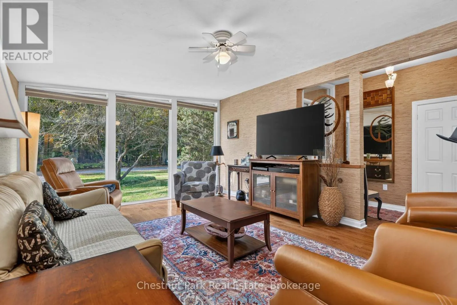 240 KNISTER ROAD