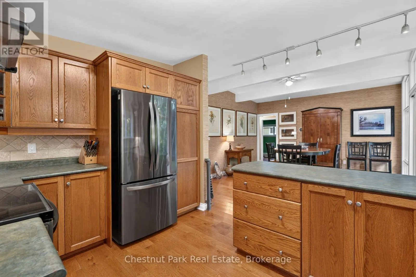 240 KNISTER ROAD