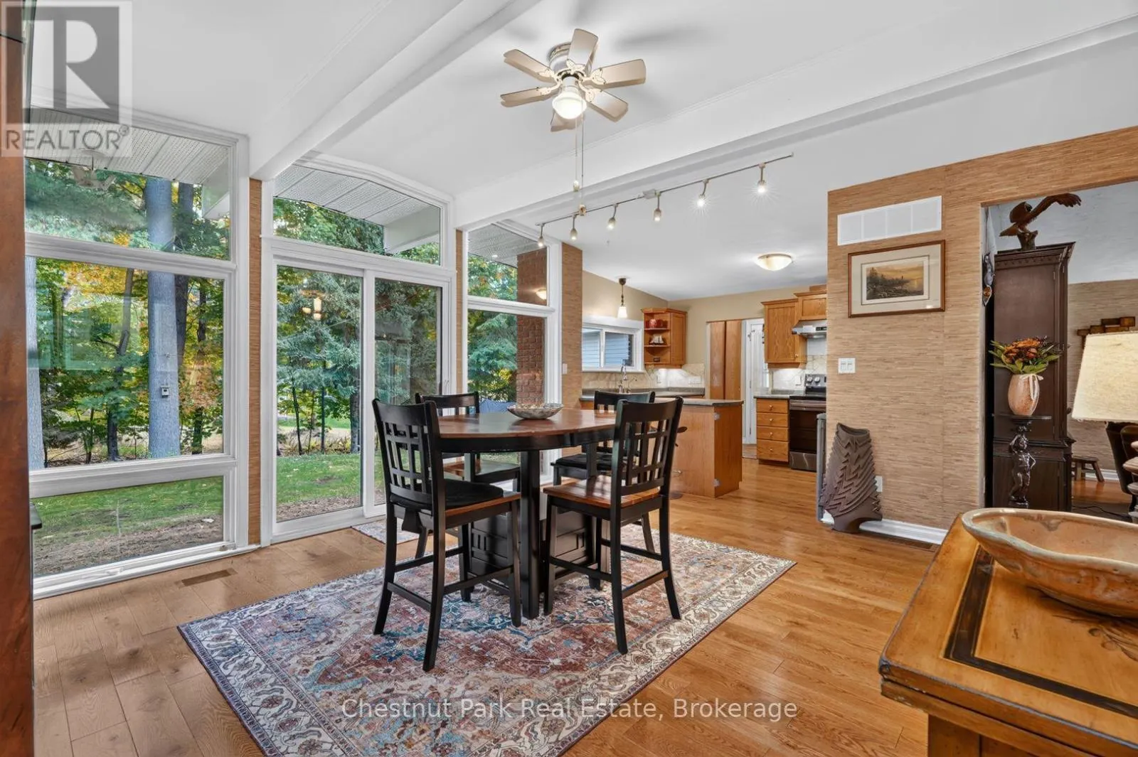 240 KNISTER ROAD