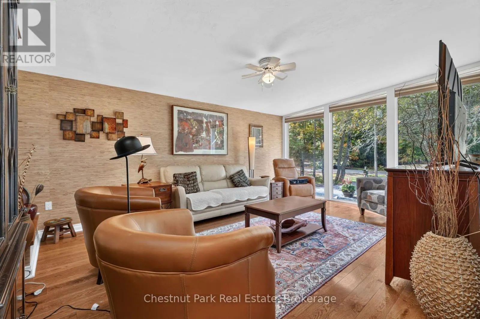 240 KNISTER ROAD