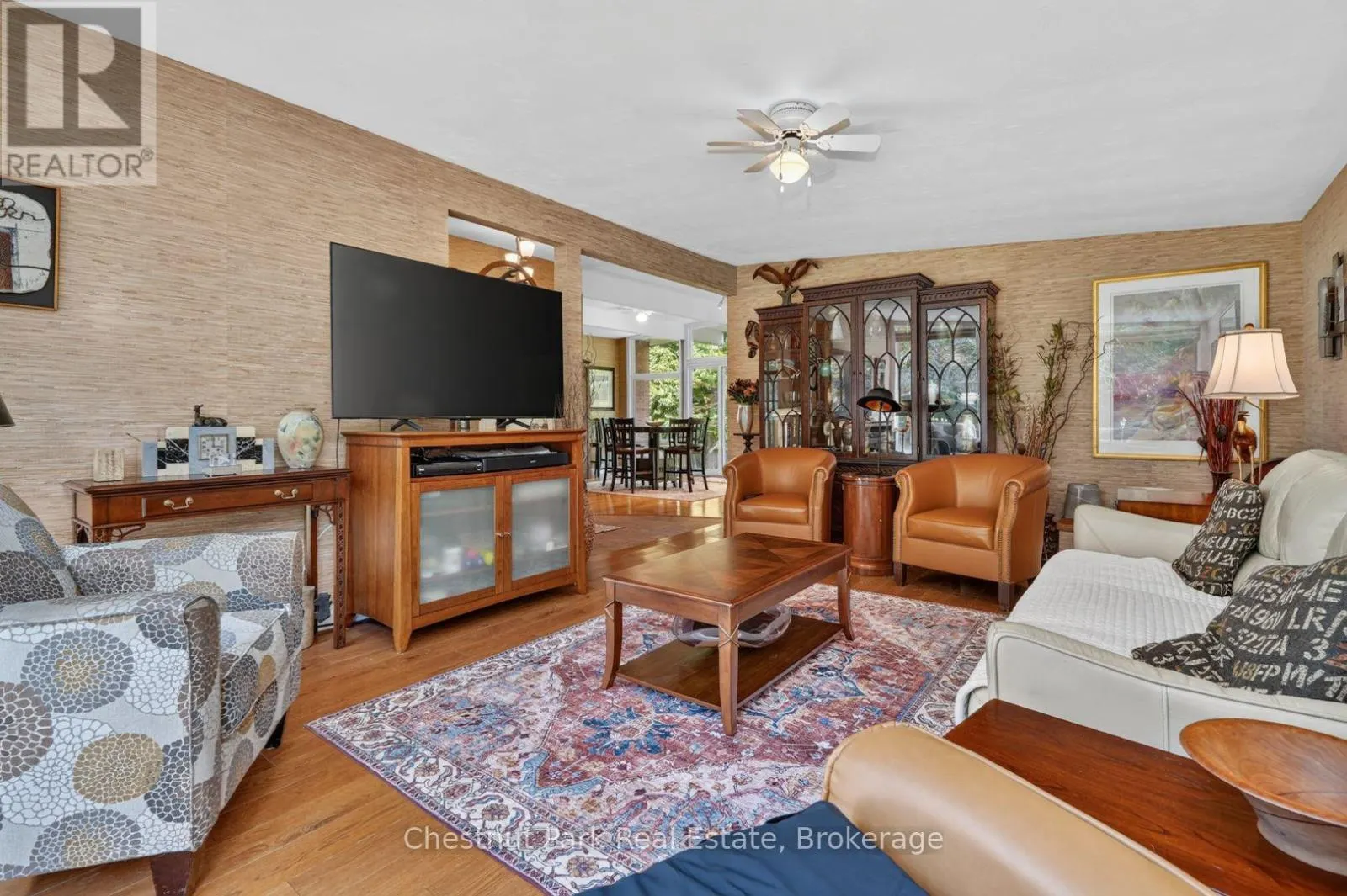 240 KNISTER ROAD