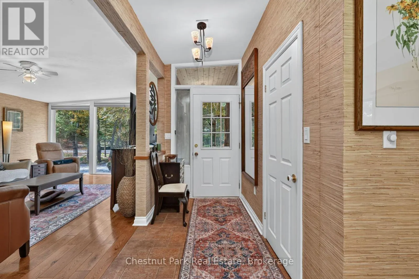 240 KNISTER ROAD