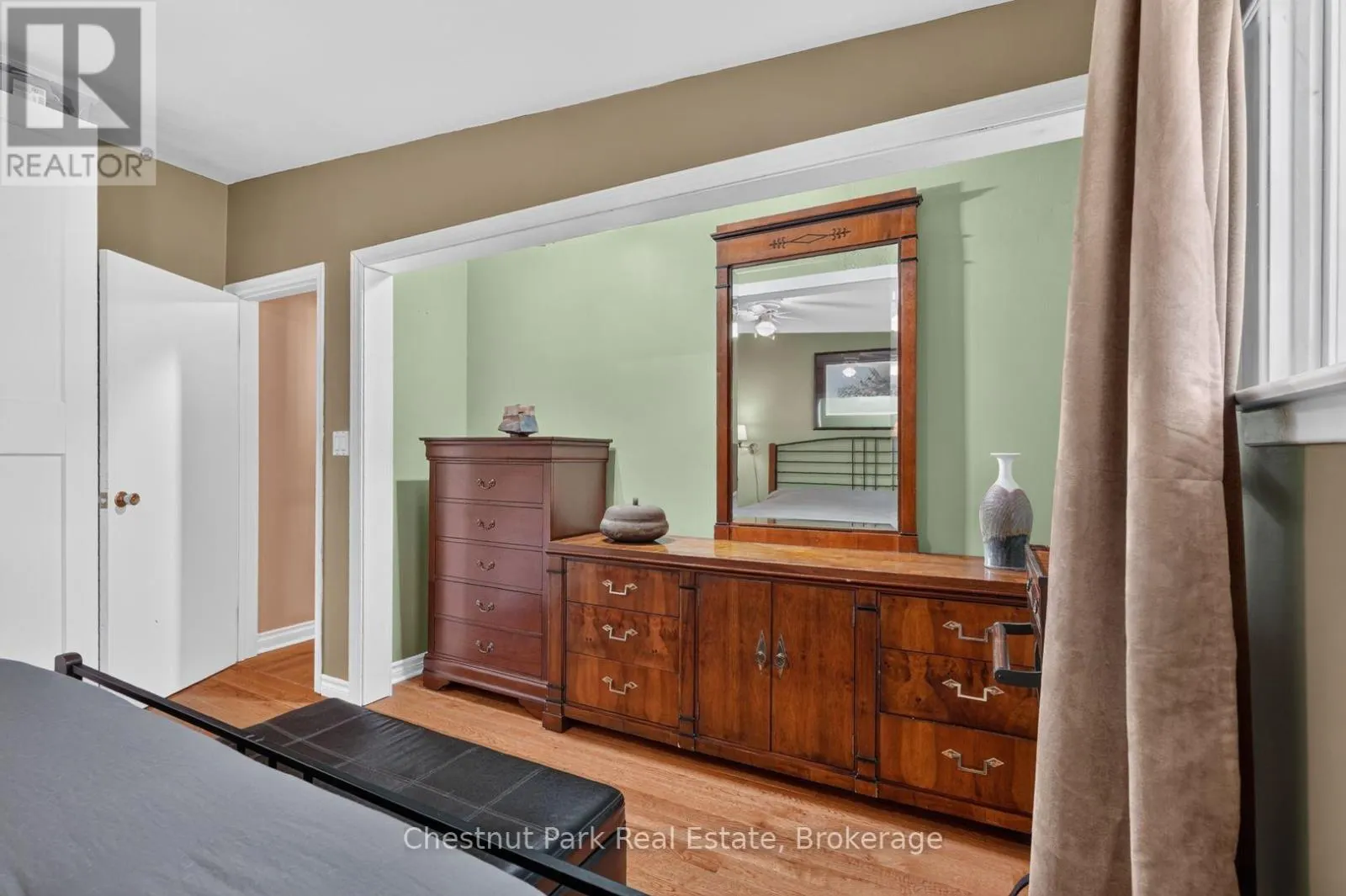 240 KNISTER ROAD