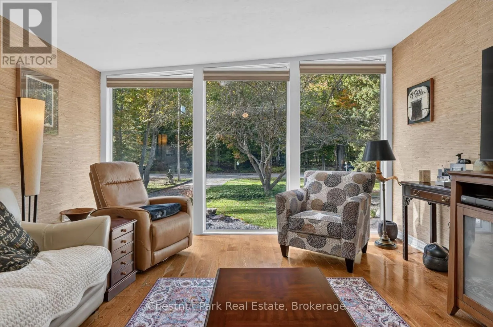 240 KNISTER ROAD