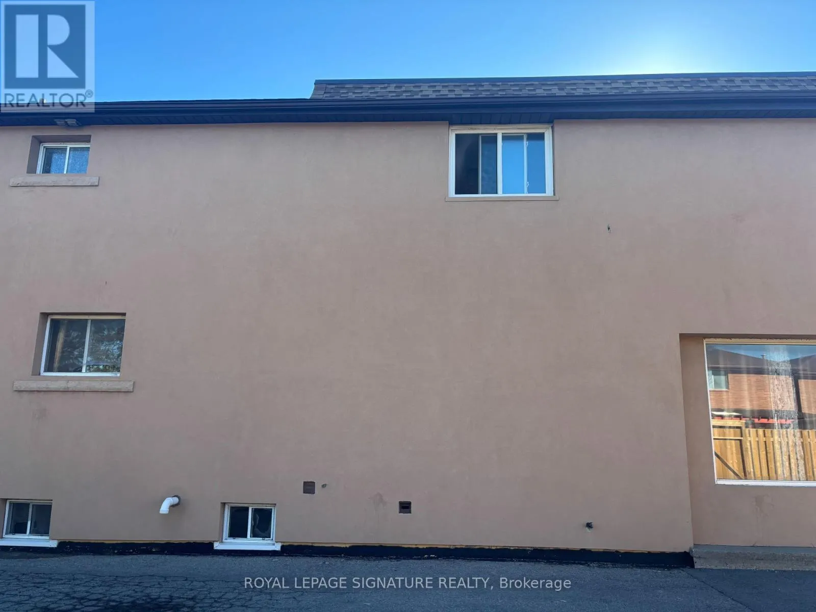 UPPER - 232 BARTON STREET