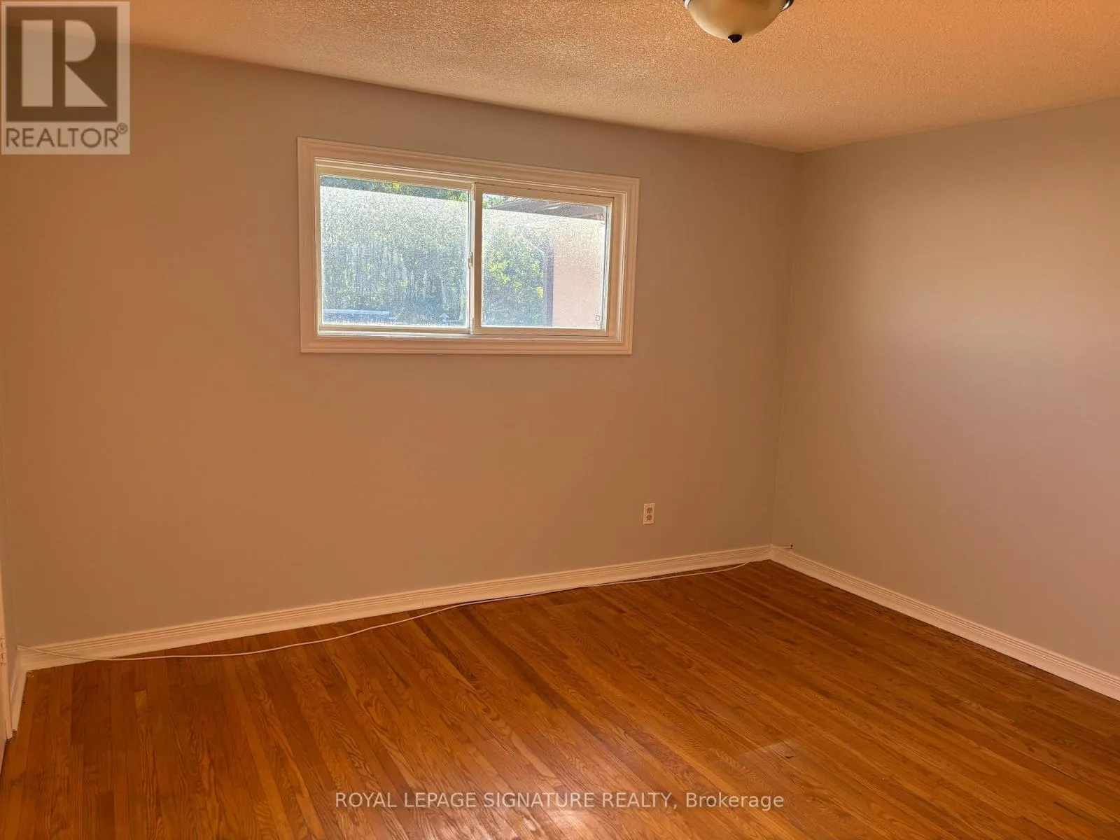 UPPER - 232 BARTON STREET