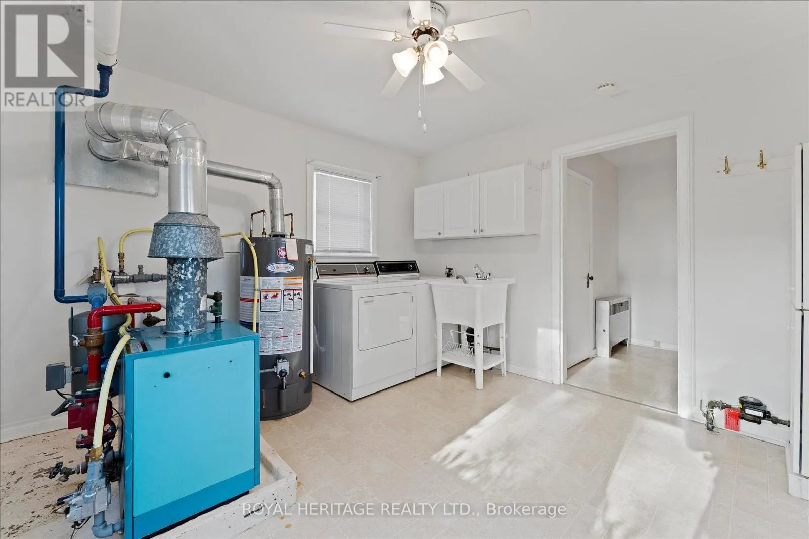 461 LAUZON ROAD