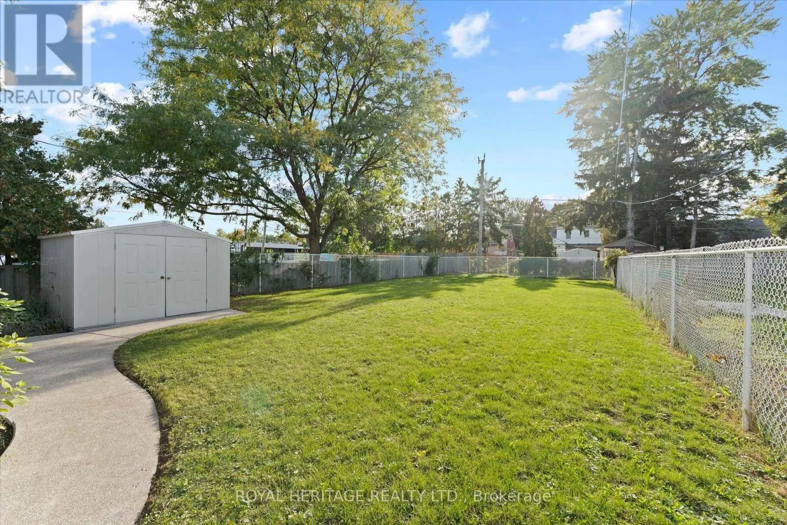 461 LAUZON ROAD