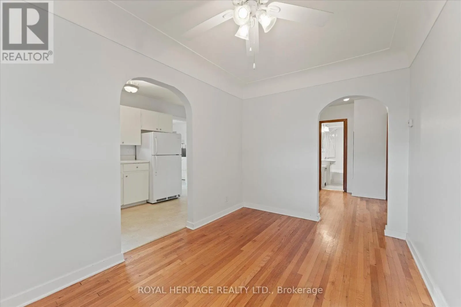 461 LAUZON ROAD