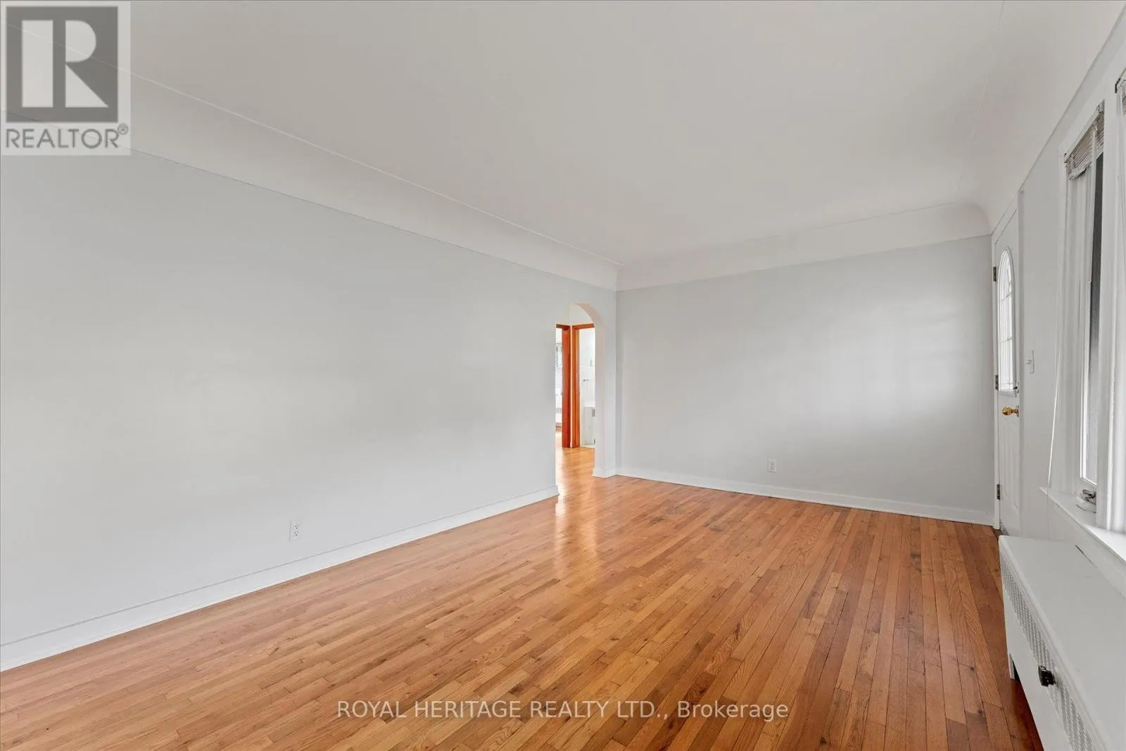 461 LAUZON ROAD