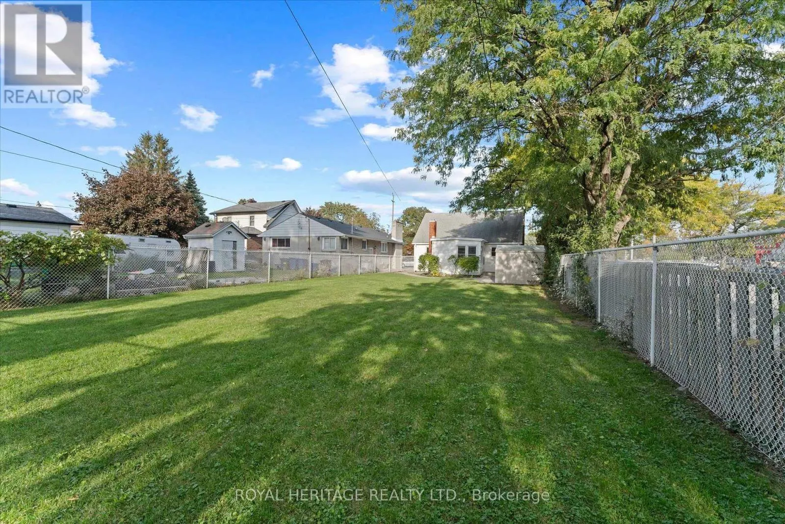 461 LAUZON ROAD