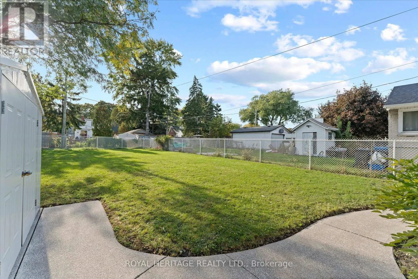 461 LAUZON ROAD