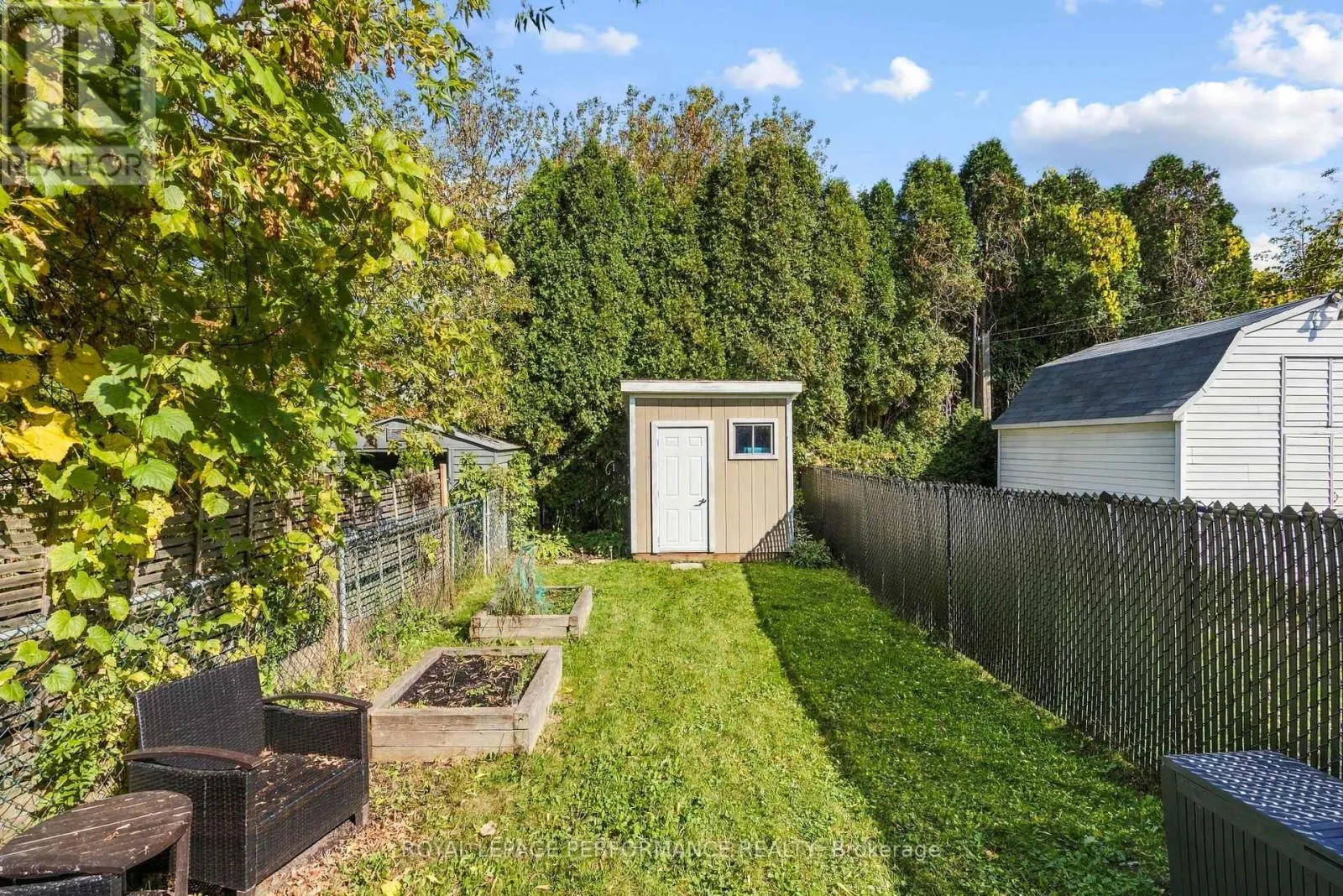 3117 NORTHDALE DRIVE