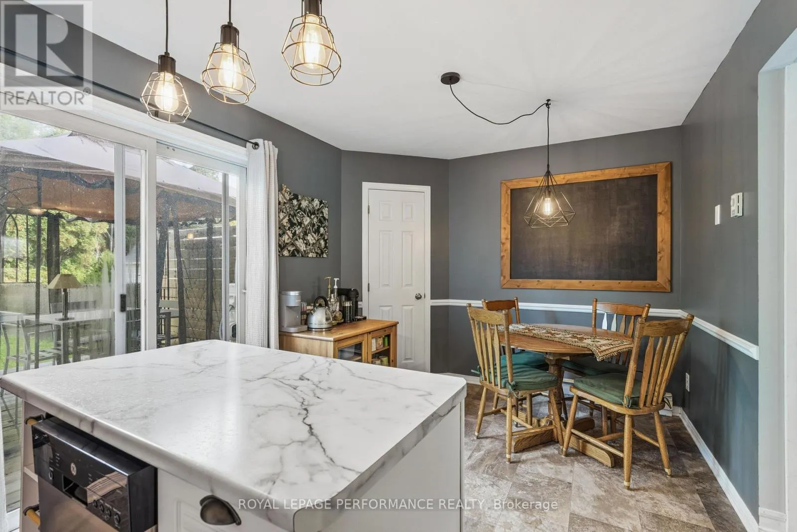 3117 NORTHDALE DRIVE