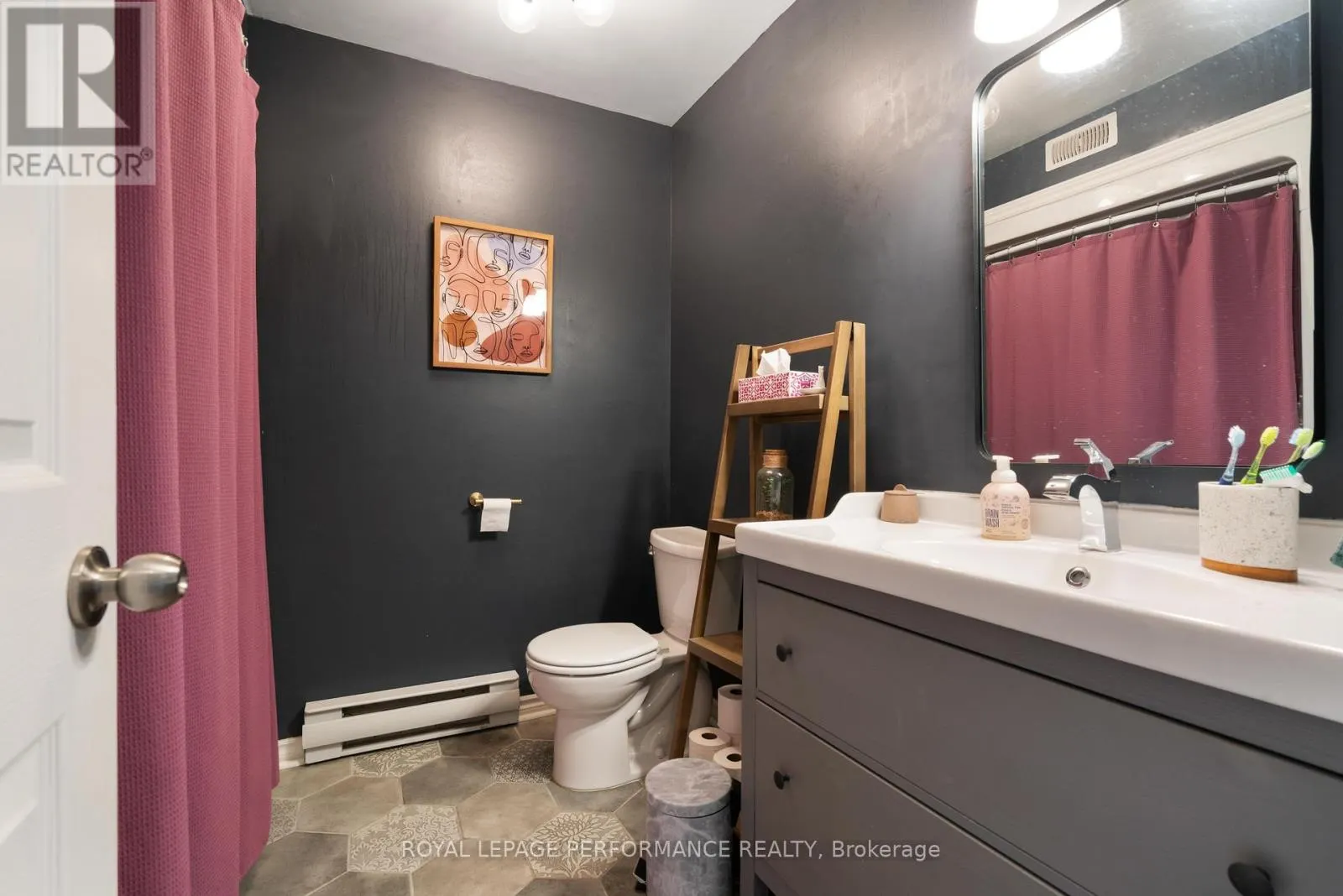 3117 NORTHDALE DRIVE