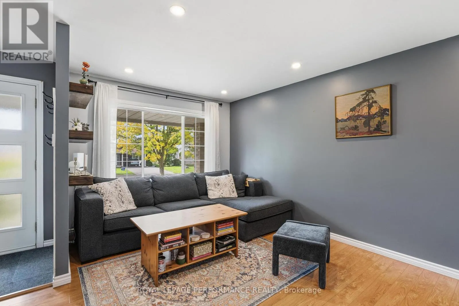 3117 NORTHDALE DRIVE