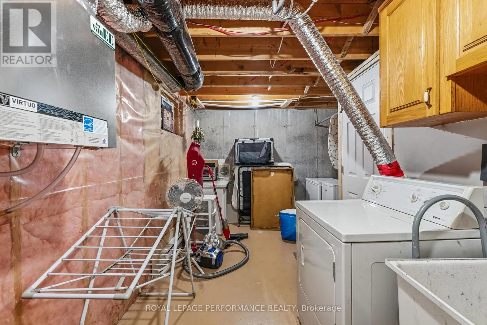 3117 NORTHDALE DRIVE