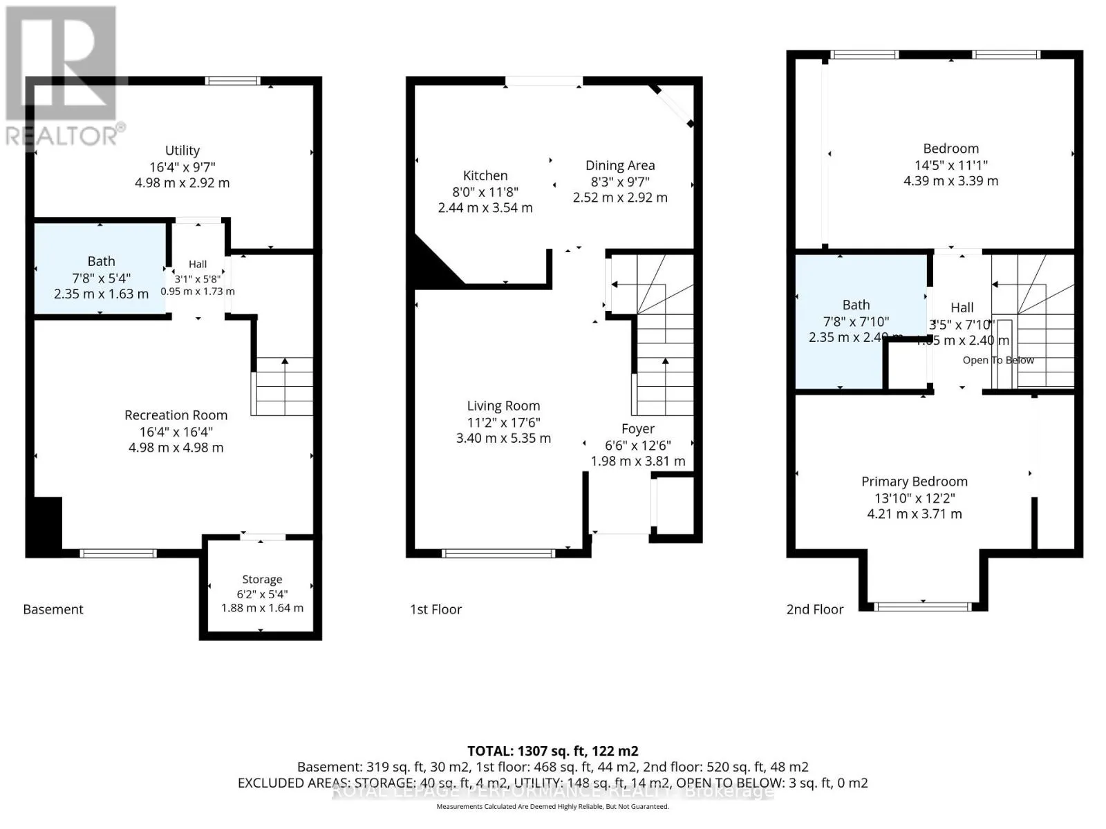 3117 NORTHDALE DRIVE