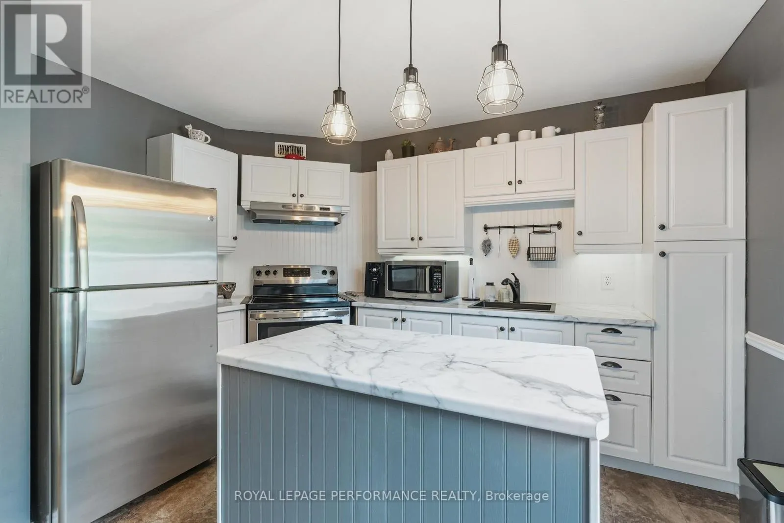 3117 NORTHDALE DRIVE