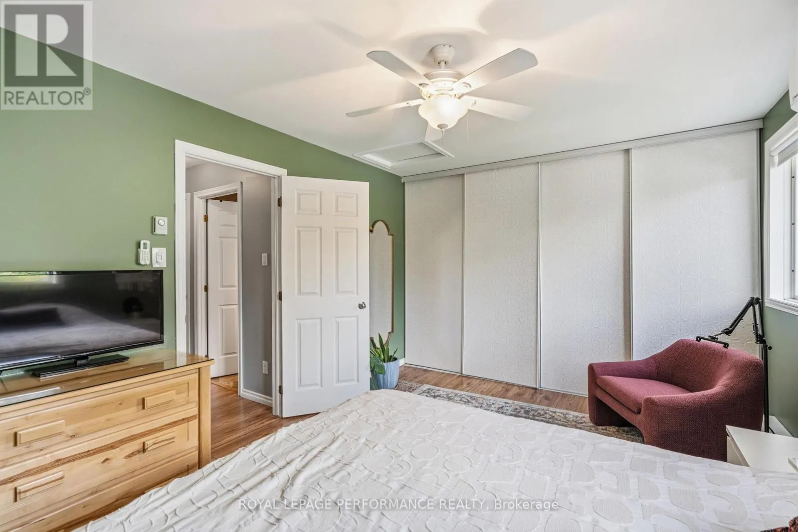 3117 NORTHDALE DRIVE
