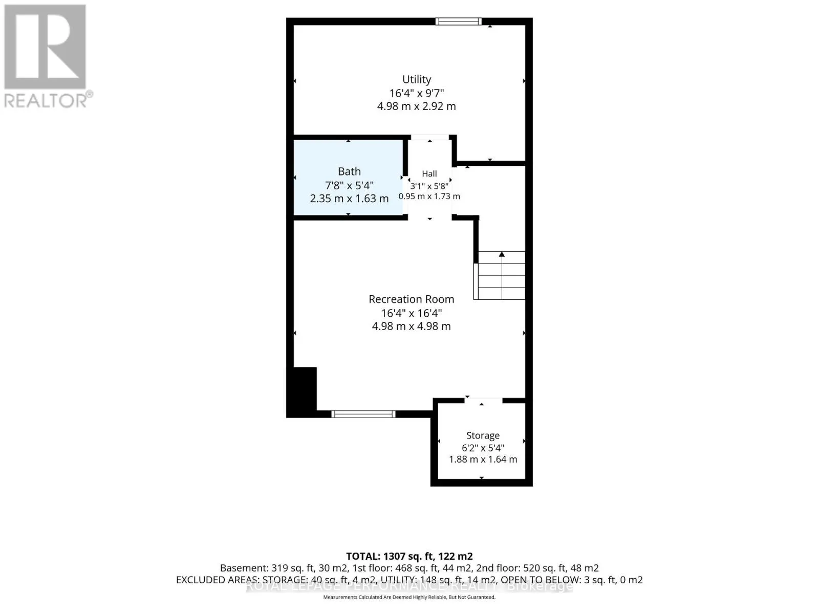 3117 NORTHDALE DRIVE