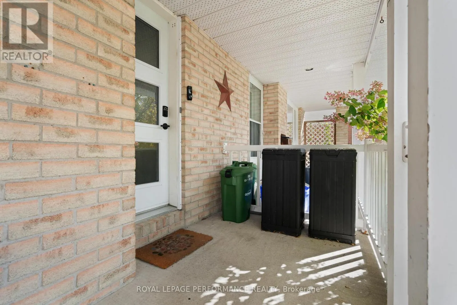 3117 NORTHDALE DRIVE