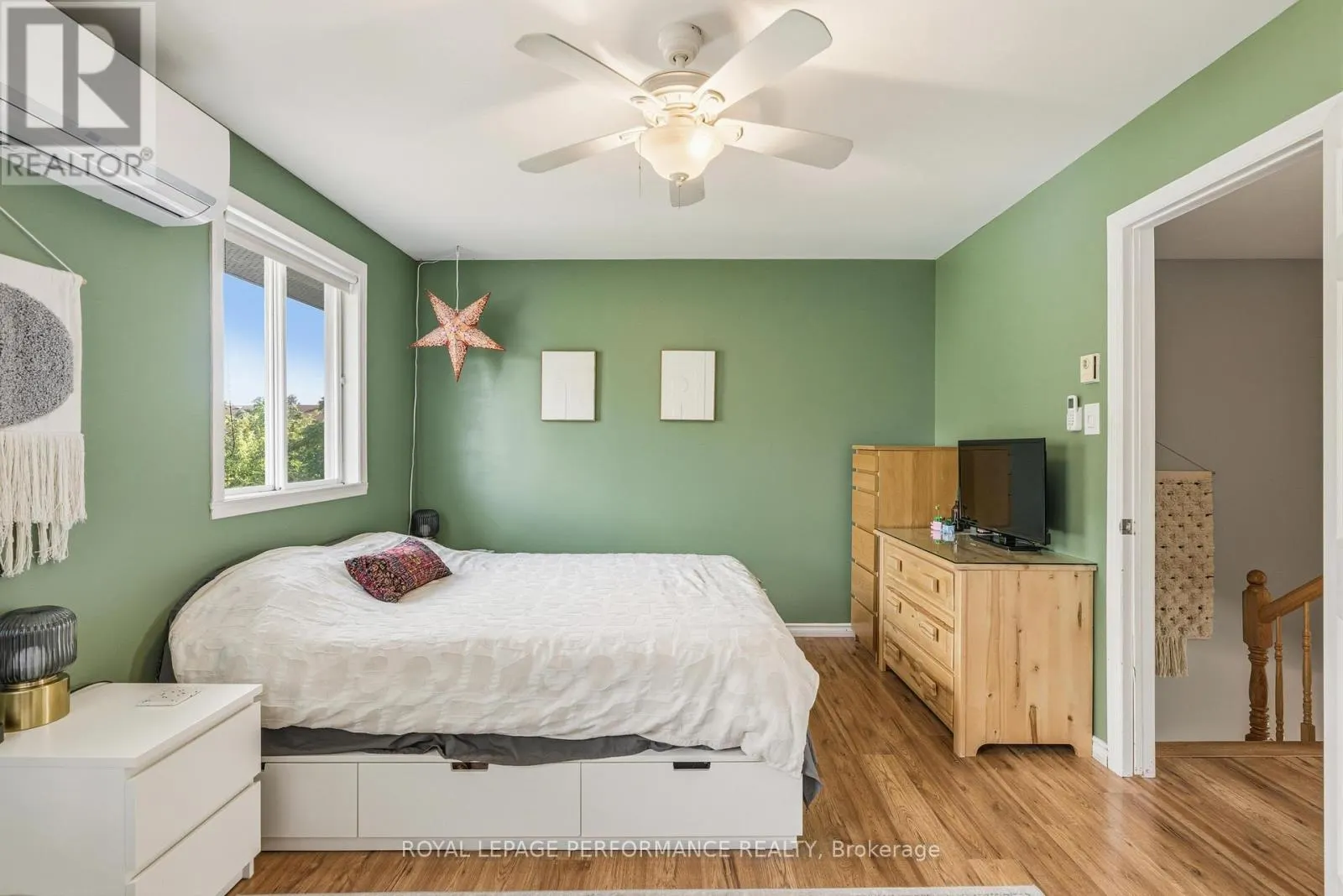 3117 NORTHDALE DRIVE