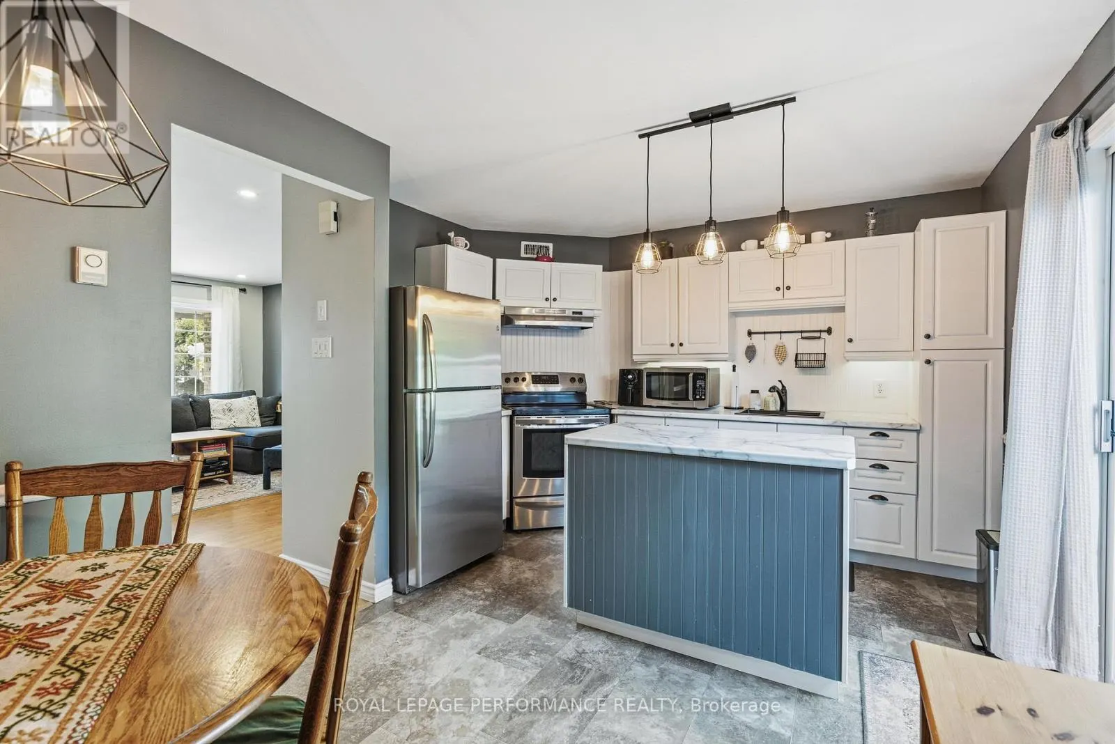 3117 NORTHDALE DRIVE