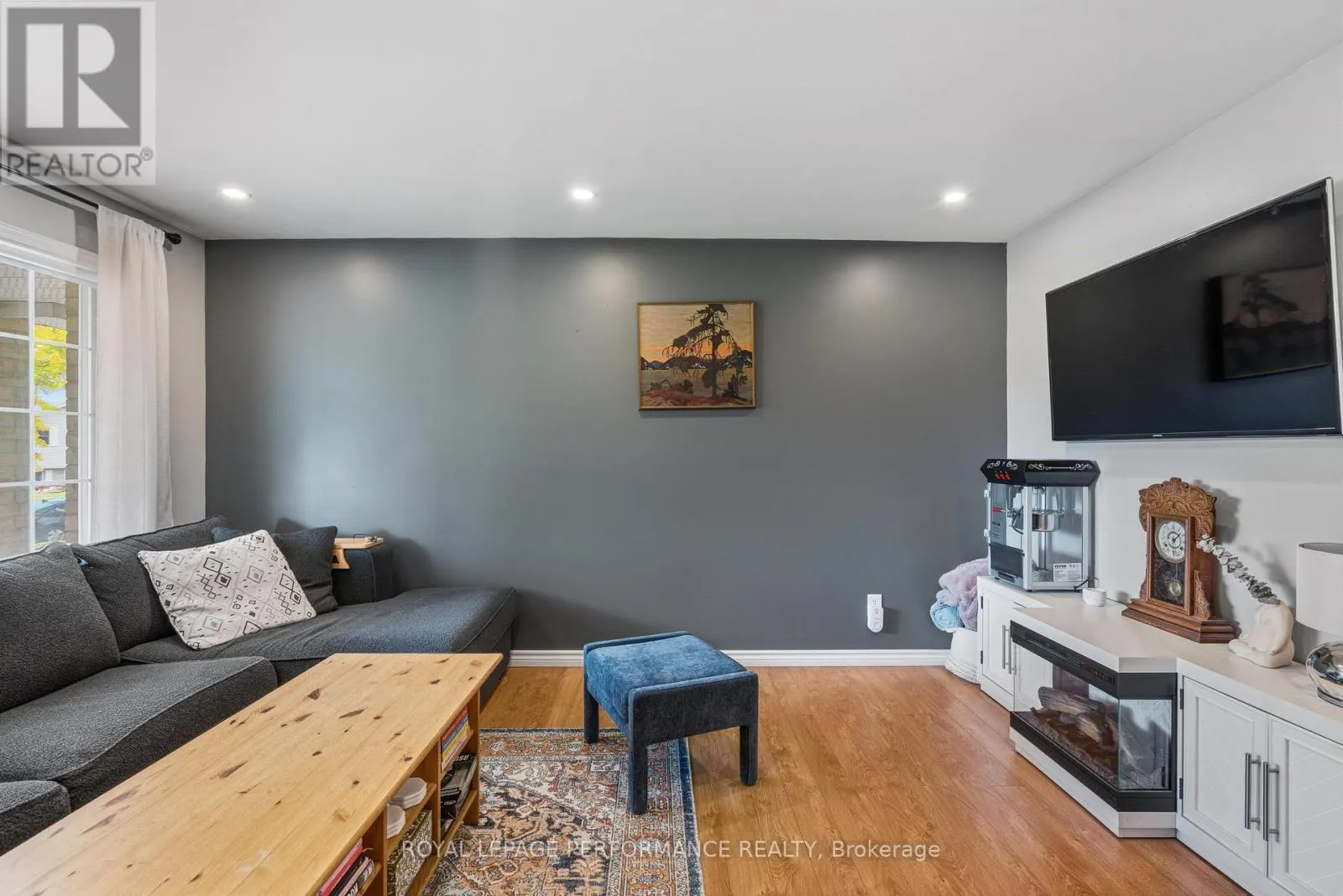 3117 NORTHDALE DRIVE