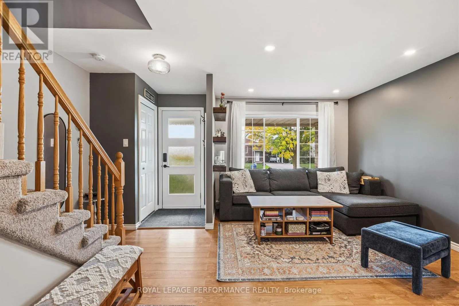 3117 NORTHDALE DRIVE