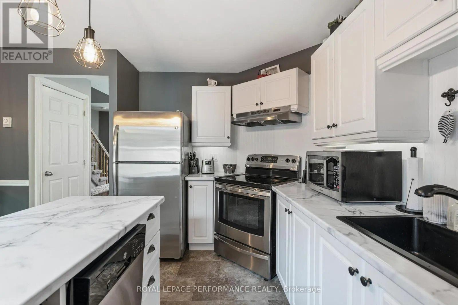 3117 NORTHDALE DRIVE