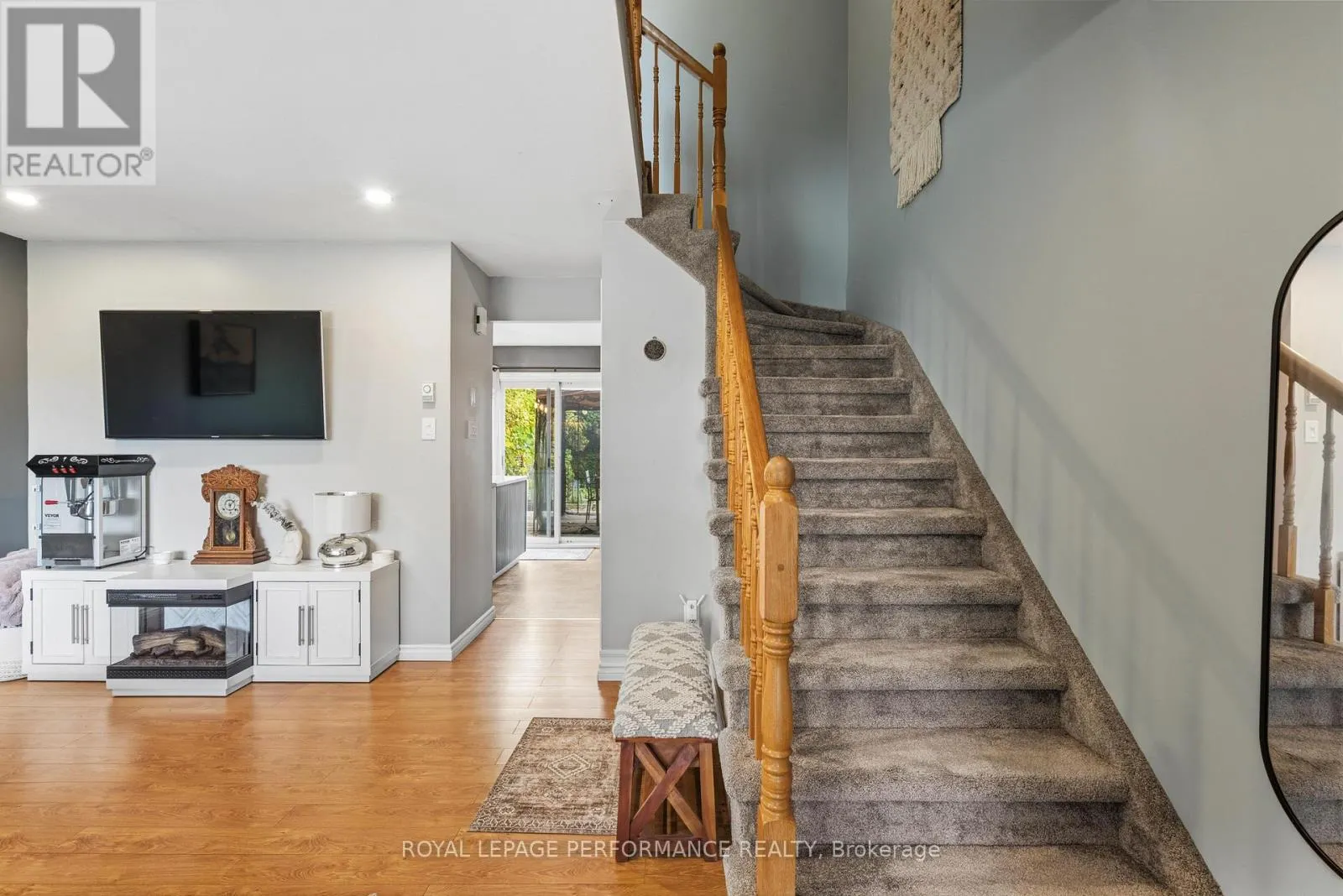 3117 NORTHDALE DRIVE
