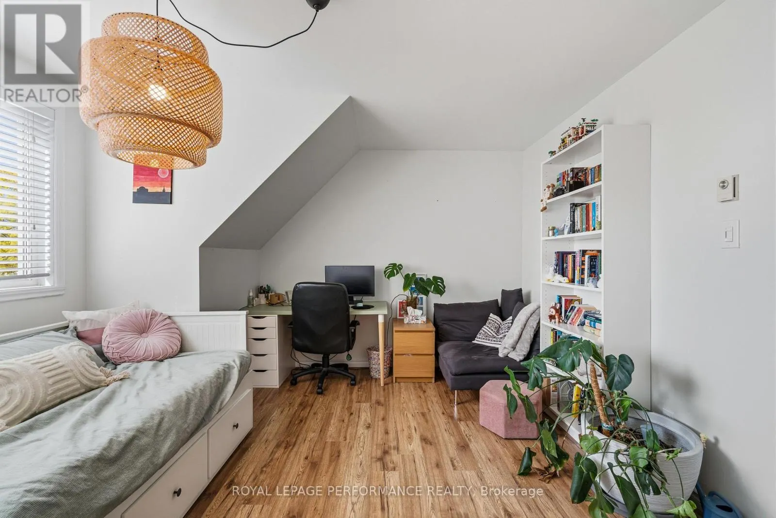 3117 NORTHDALE DRIVE