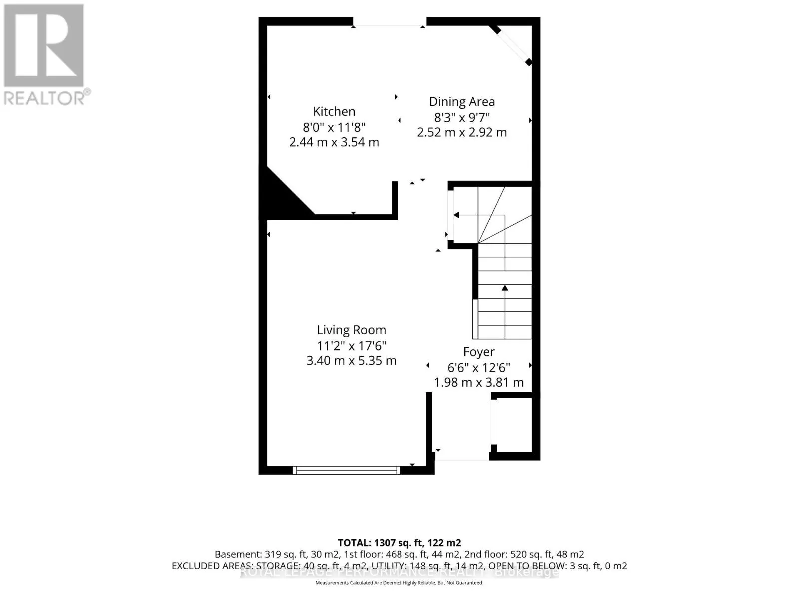 3117 NORTHDALE DRIVE