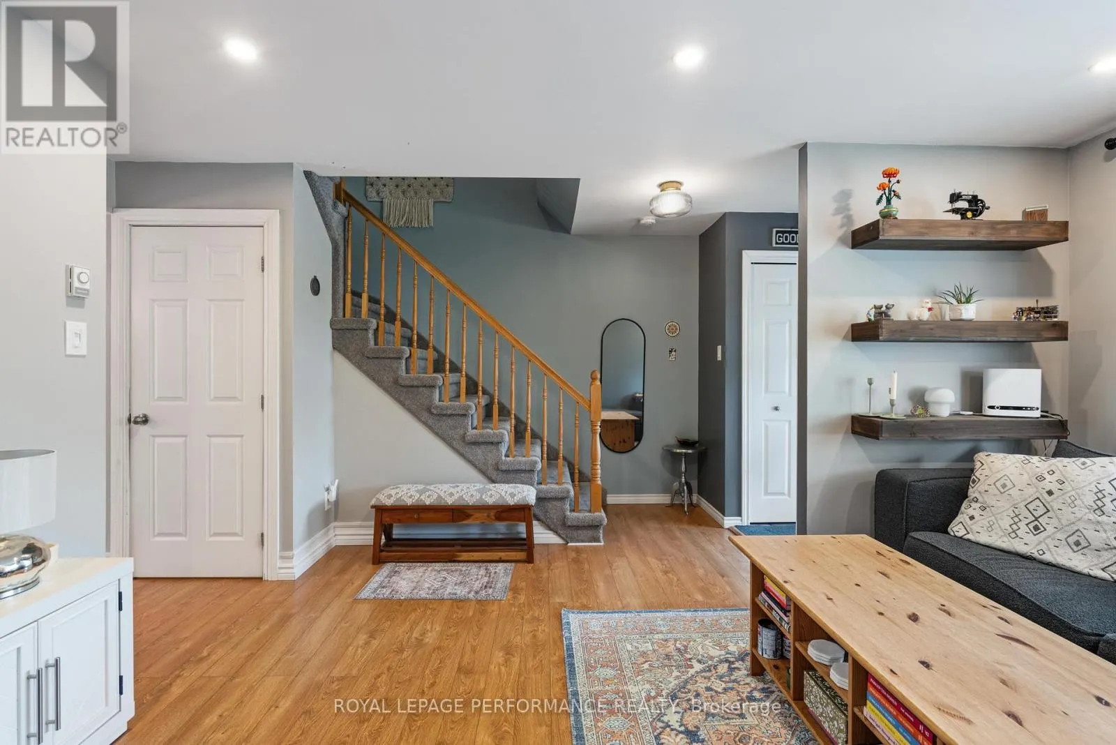 3117 NORTHDALE DRIVE