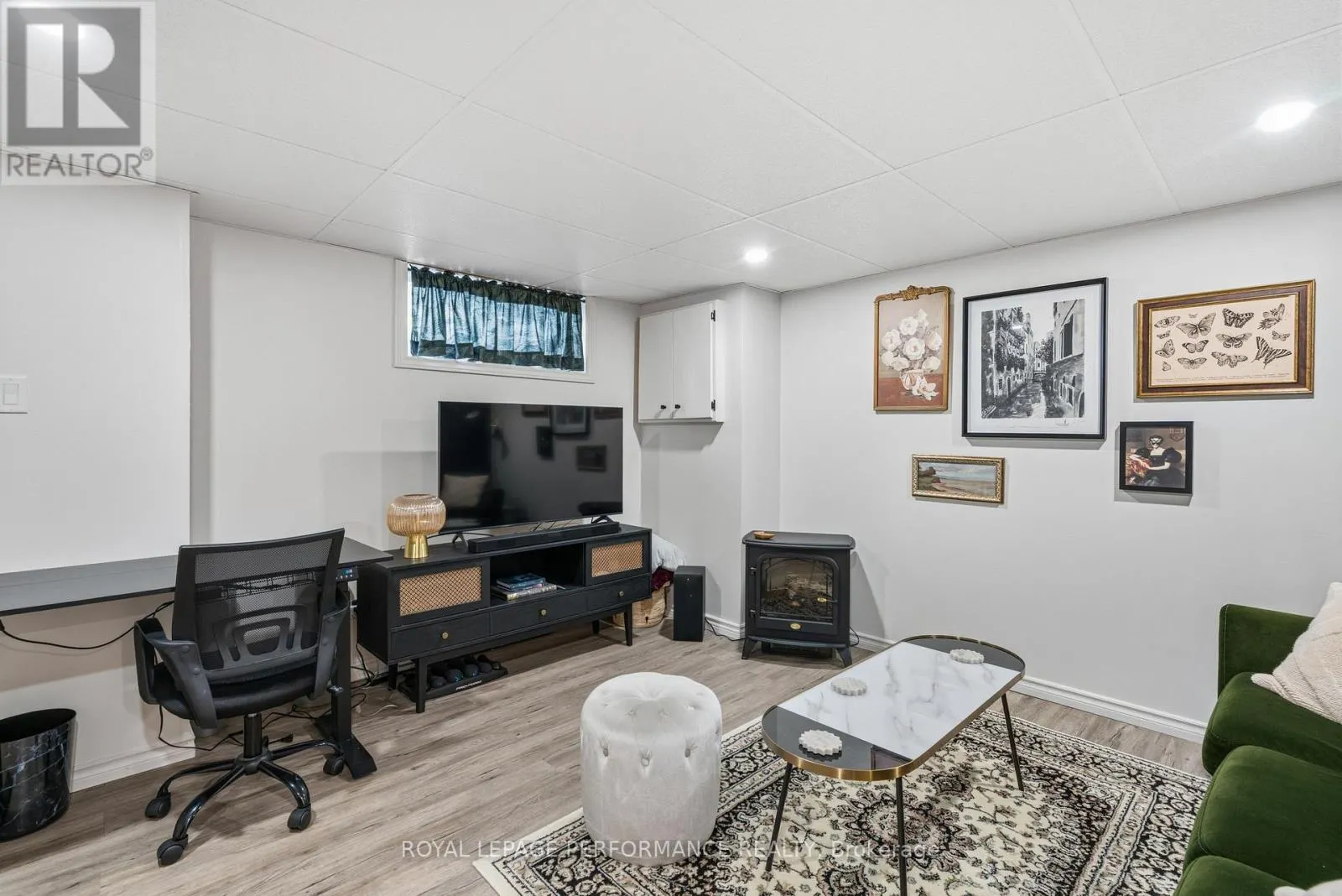 3117 NORTHDALE DRIVE
