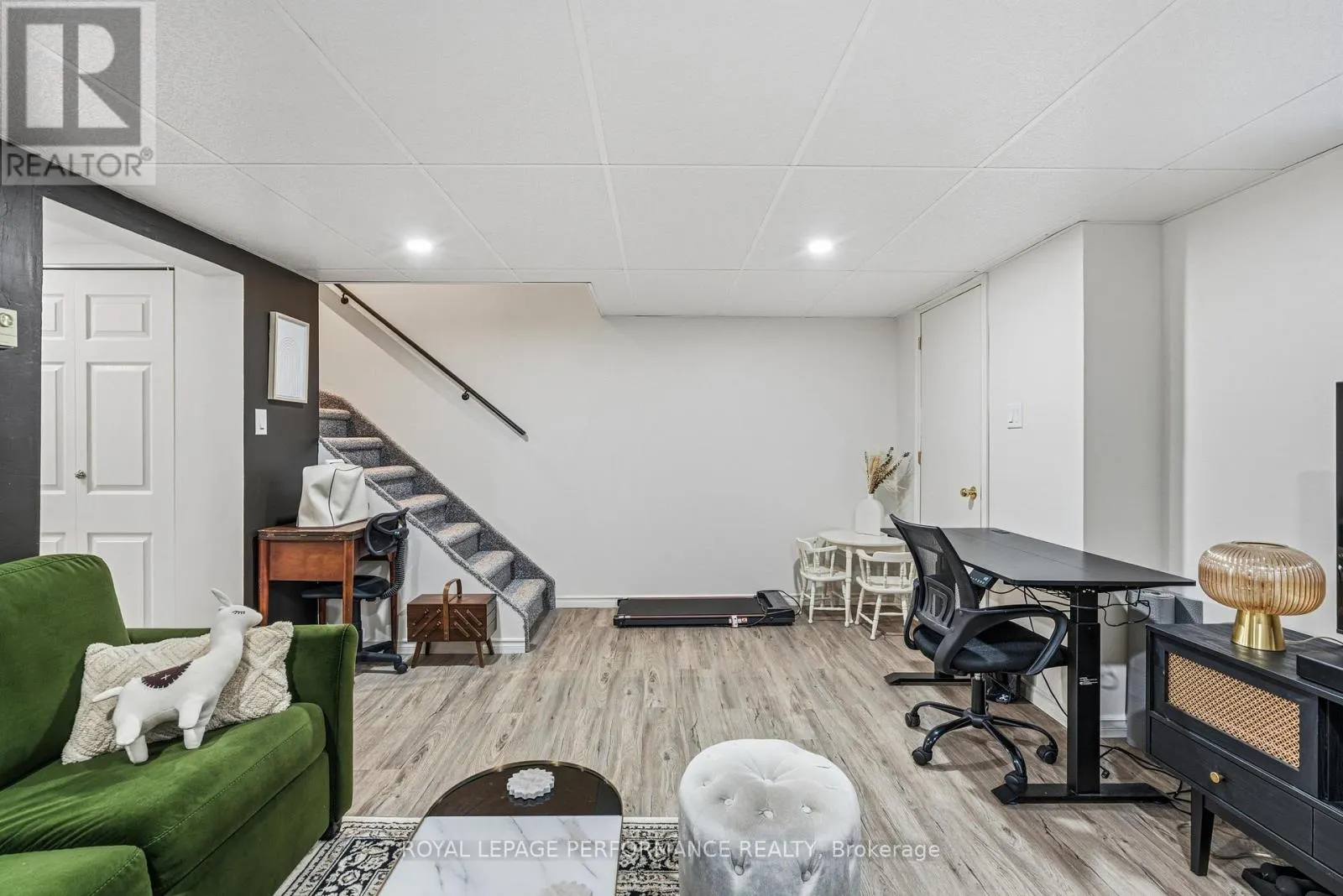 3117 NORTHDALE DRIVE
