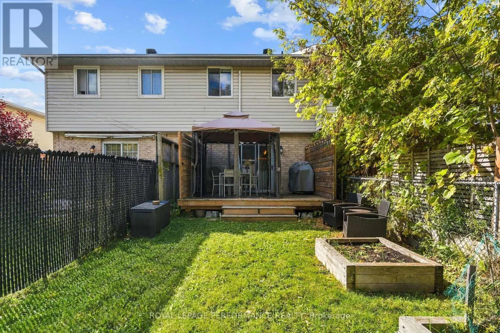 3117 NORTHDALE DRIVE