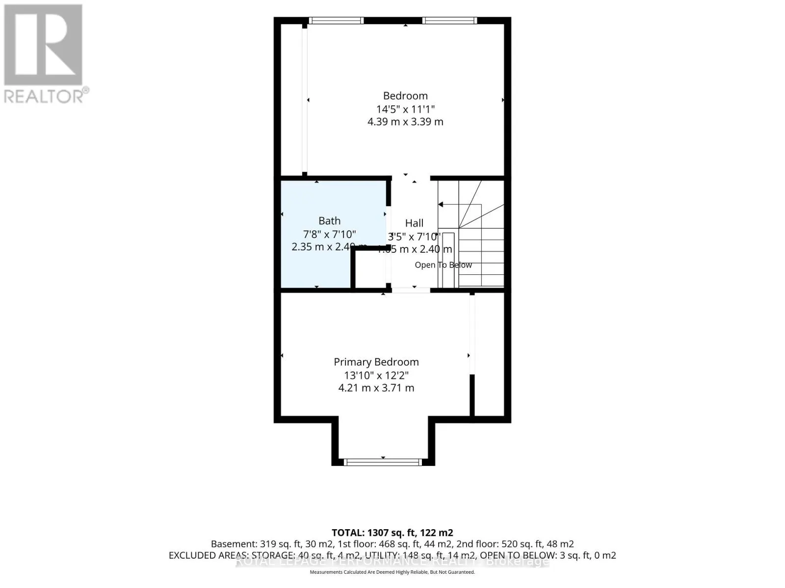 3117 NORTHDALE DRIVE
