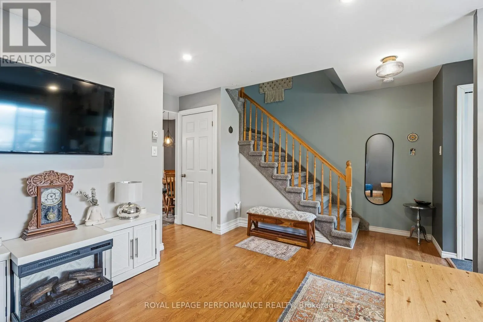 3117 NORTHDALE DRIVE