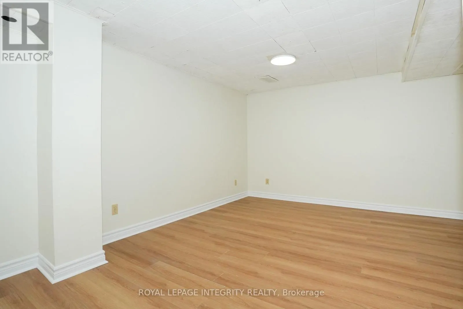 90 - 3270 SOUTHGATE ROAD