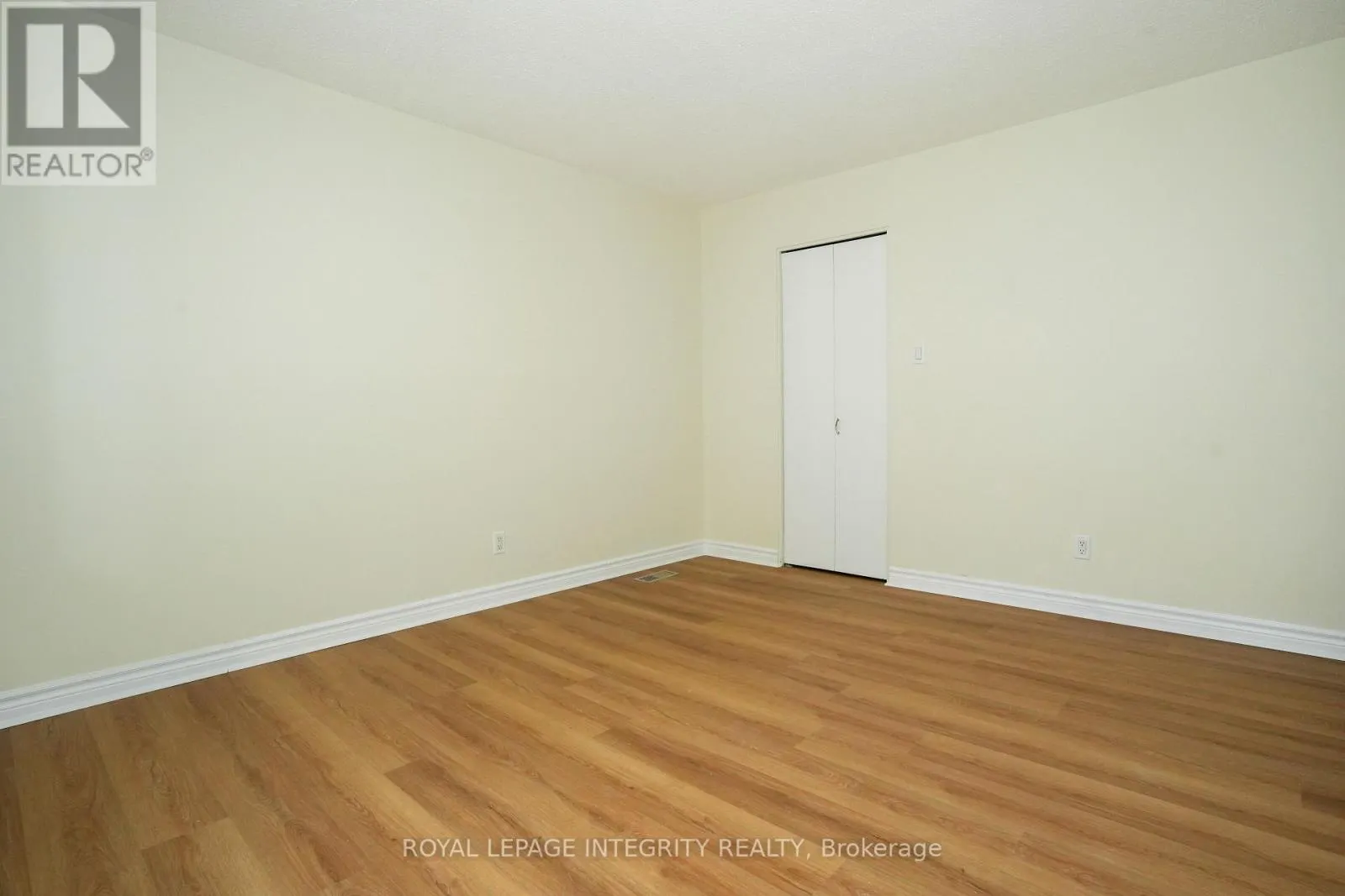 90 - 3270 SOUTHGATE ROAD