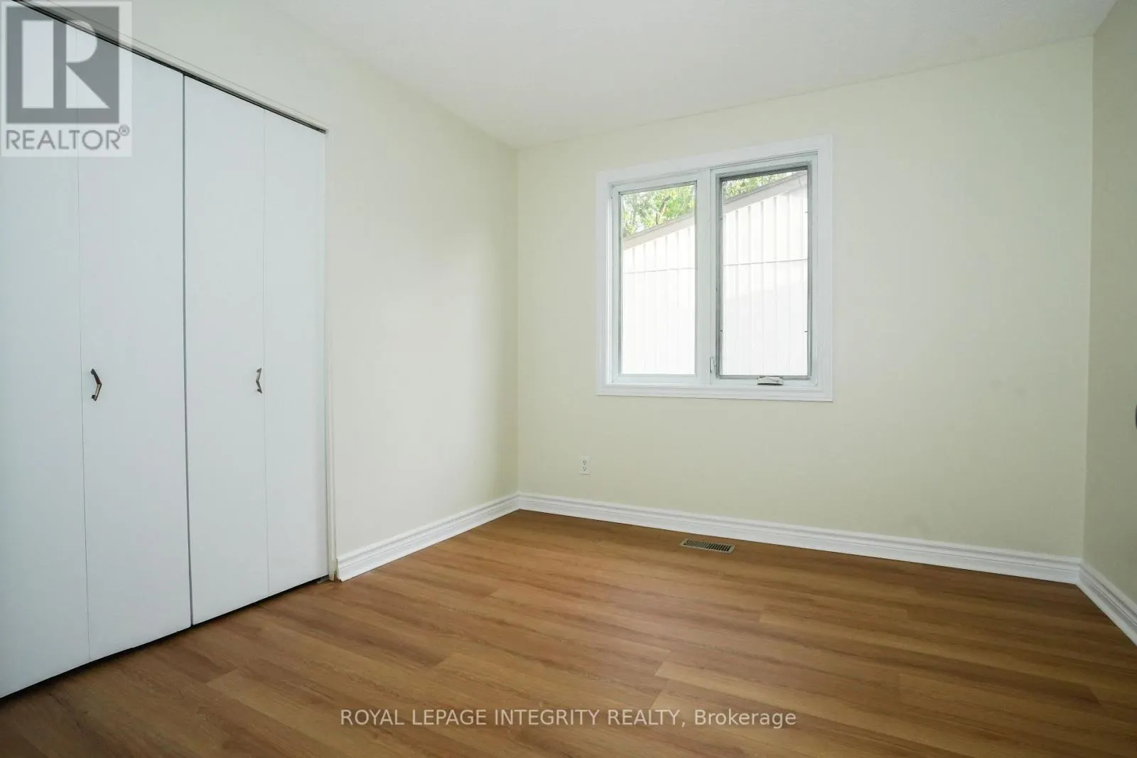 90 - 3270 SOUTHGATE ROAD