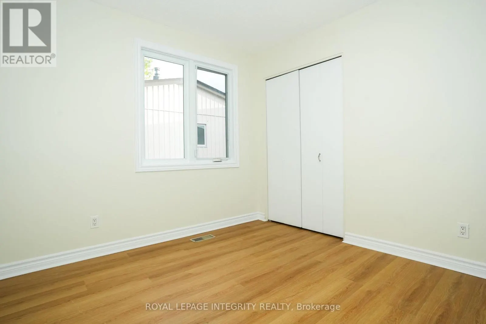 90 - 3270 SOUTHGATE ROAD