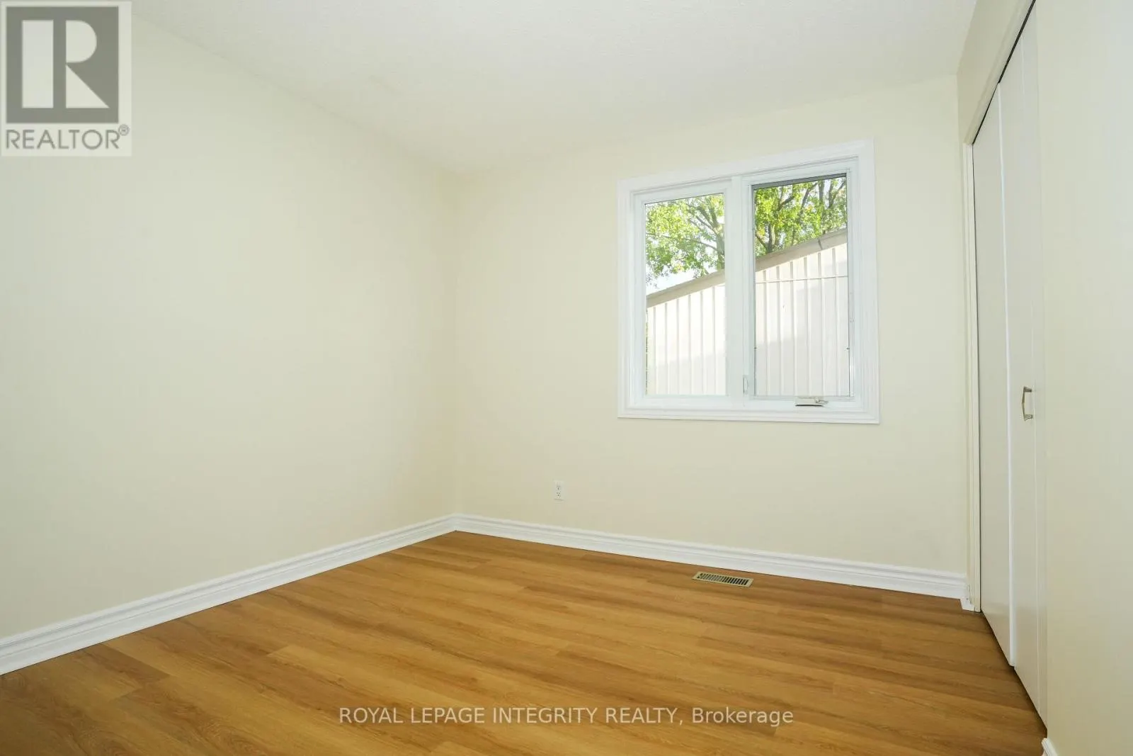 90 - 3270 SOUTHGATE ROAD