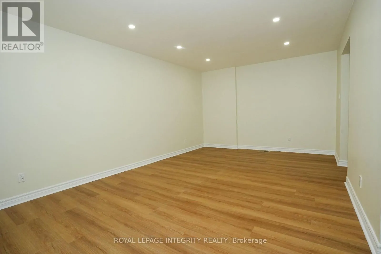 90 - 3270 SOUTHGATE ROAD