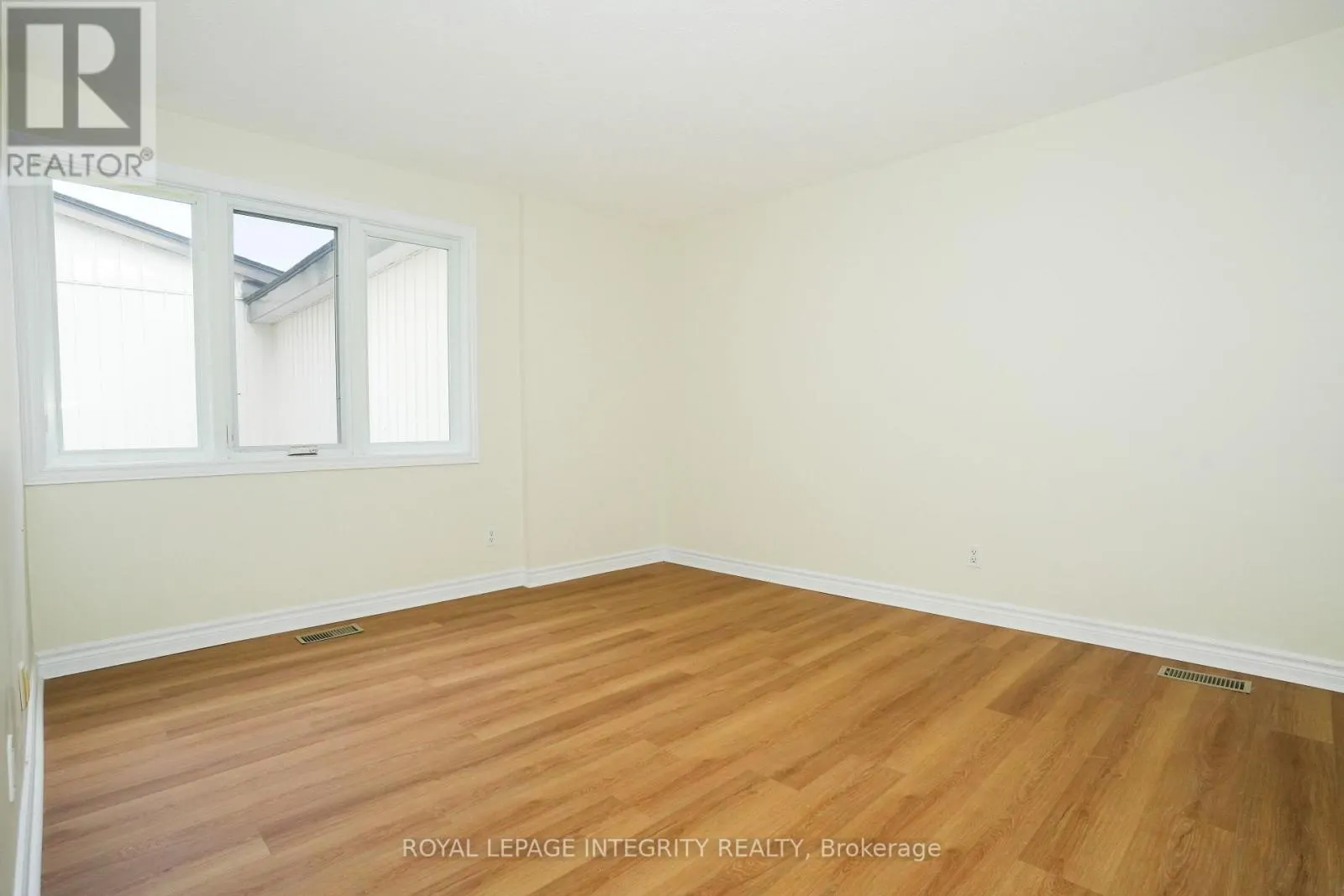 90 - 3270 SOUTHGATE ROAD