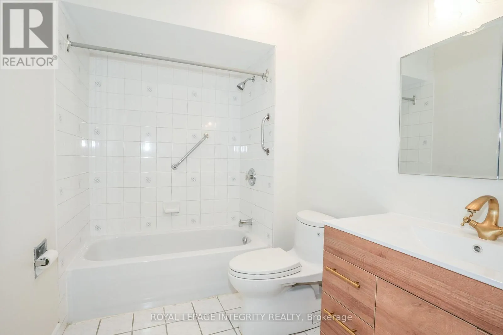 90 - 3270 SOUTHGATE ROAD