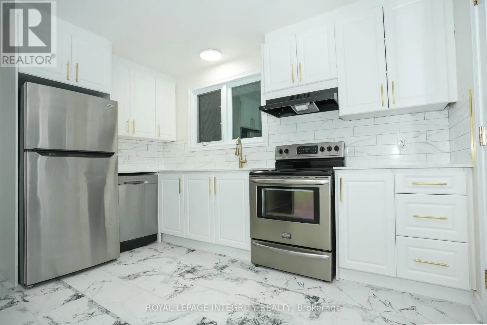 90 - 3270 SOUTHGATE ROAD