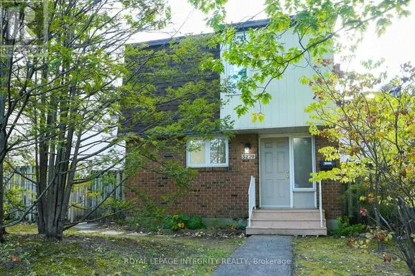 90 - 3270 SOUTHGATE ROAD